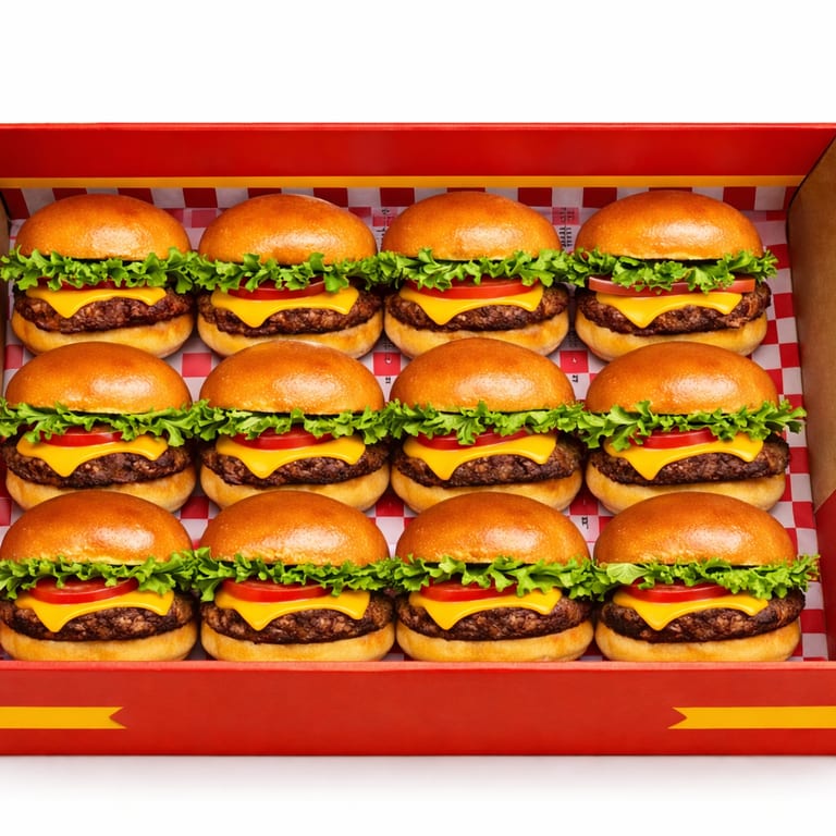 Indulge in Our Cheesesteak
